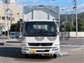 2023 Mitsubishi Fuso Fighter