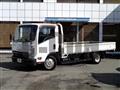 2014 Isuzu Elf Truck