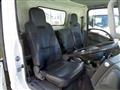 2014 Isuzu Elf Truck