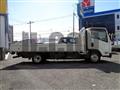 2014 Isuzu Elf Truck