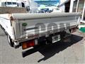 2014 Isuzu Elf Truck