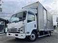 2022 Isuzu Elf Truck