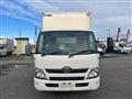 2014 Toyota Dyna Truck