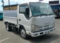 2013 Isuzu Elf Truck