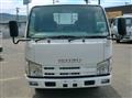 2013 Isuzu Elf Truck