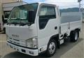 2013 Isuzu Elf Truck