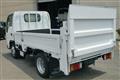 2013 Isuzu Elf Truck