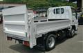 2013 Isuzu Elf Truck