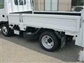 2013 Isuzu Elf Truck