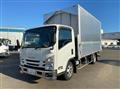 2021 Isuzu Elf Truck