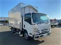 2021 Isuzu Elf Truck