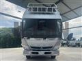 2016 Mitsubishi Fuso Canter