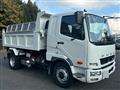 2023 Mitsubishi Fuso Fighter