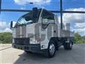 2010 Isuzu Elf Truck