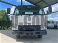 2010 Isuzu Elf Truck