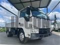 2010 Isuzu Elf Truck