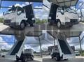 2010 Isuzu Elf Truck