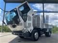 2010 Isuzu Elf Truck