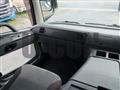 2012 Mitsubishi Fuso Super Great