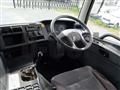 2012 Mitsubishi Fuso Super Great