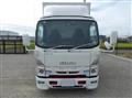 2022 Isuzu Elf Truck