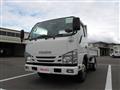 2015 Isuzu Elf Truck