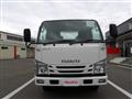 2015 Isuzu Elf Truck