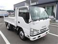 2015 Isuzu Elf Truck