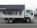 2015 Isuzu Elf Truck