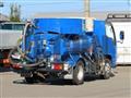 2017 Isuzu Elf Truck