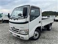 2008 Toyota Dyna Truck