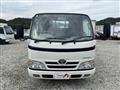 2008 Toyota Dyna Truck