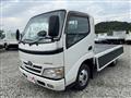 2008 Toyota Dyna Truck