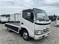 2008 Toyota Dyna Truck