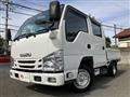 2019 Isuzu Elf Truck