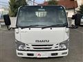 2019 Isuzu Elf Truck