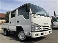 2019 Isuzu Elf Truck