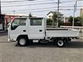 2019 Isuzu Elf Truck