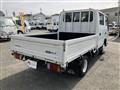 2019 Isuzu Elf Truck