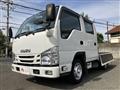 2019 Isuzu Elf Truck