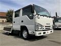 2019 Isuzu Elf Truck