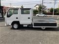 2019 Isuzu Elf Truck