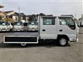 2019 Isuzu Elf Truck