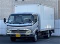 2008 Toyota Dyna Truck