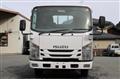 2015 Isuzu Elf Truck