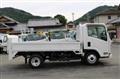 2015 Isuzu Elf Truck