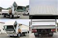 2015 Isuzu Elf Truck