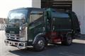 2014 Isuzu Elf Truck