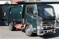 2014 Isuzu Elf Truck