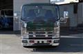 2014 Isuzu Elf Truck